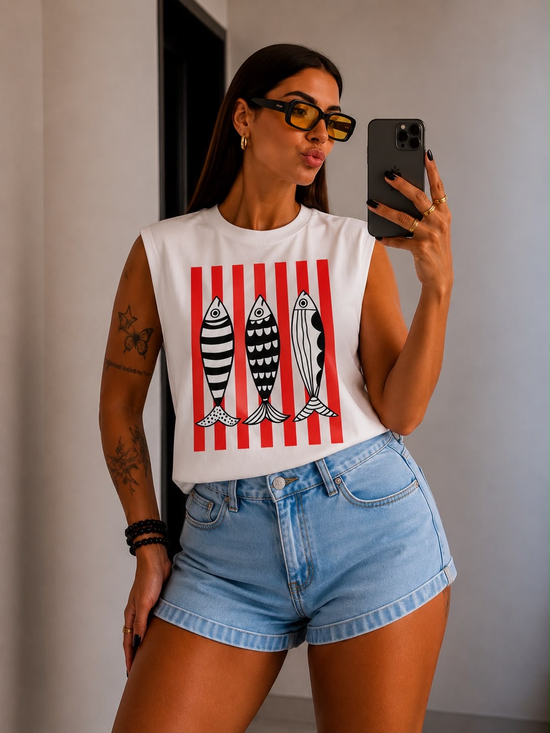 Musculosa Prenium - ea80d971-a98b-453c-a970-dda14012ef78.jpeg
