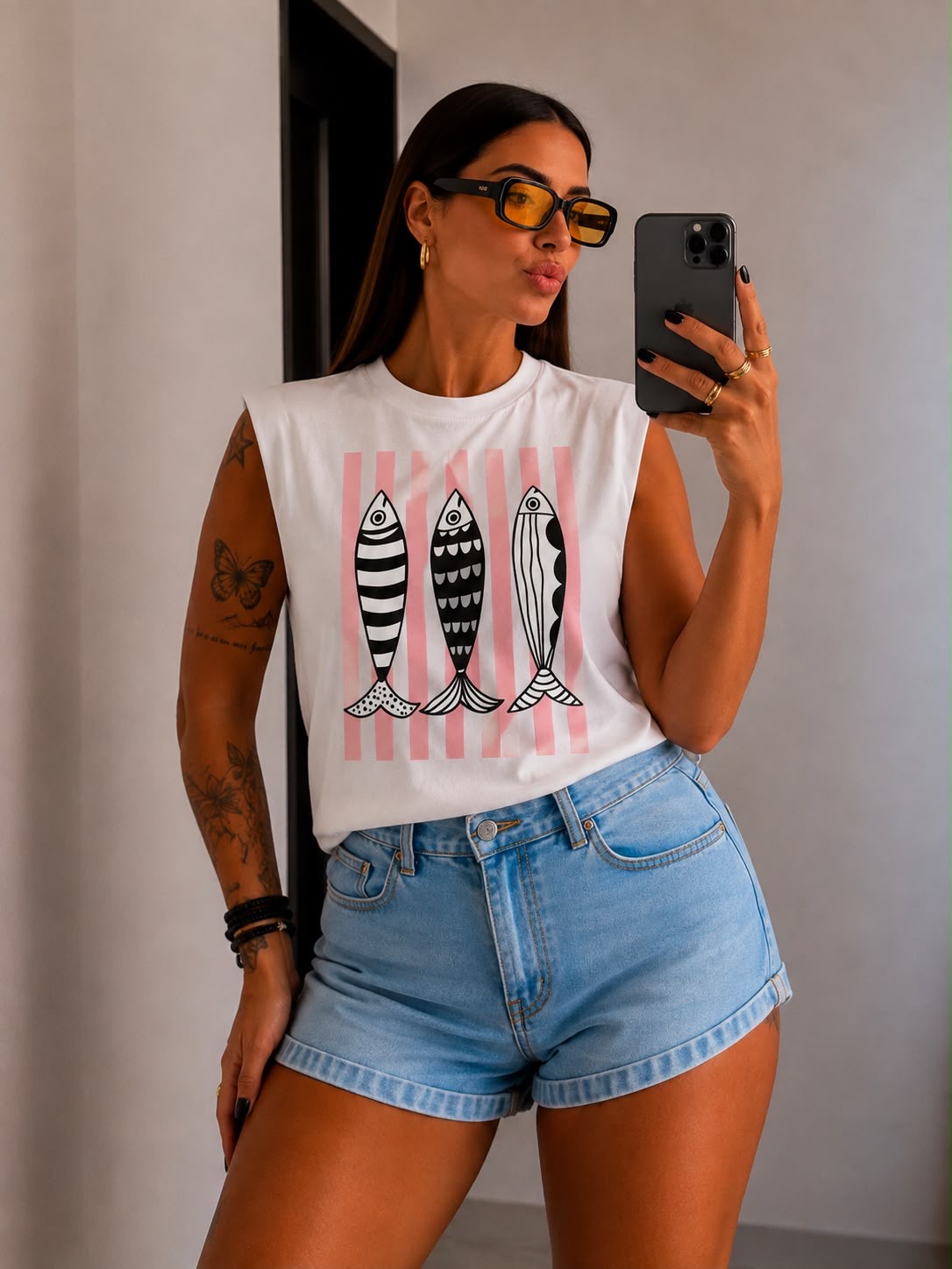 Musculosa Prenium - 6e60d037-fcfb-4d4a-a266-f183ed03dfc5.jpeg