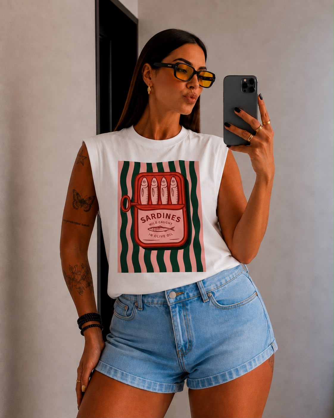 Musculosa Algodón - 6769af4f-3926-4291-a4f4-22beb9f89707.jpeg