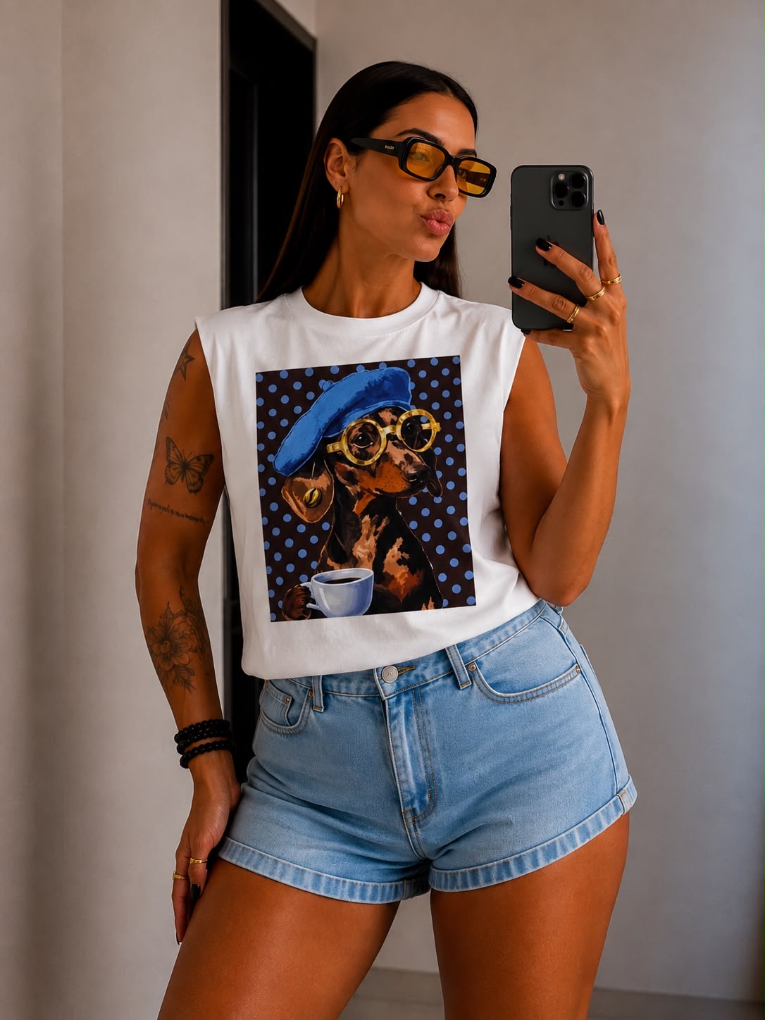 Musculosa Algodón - 5b86268c-d510-4b59-bdff-c76da1f76dfd.jpeg