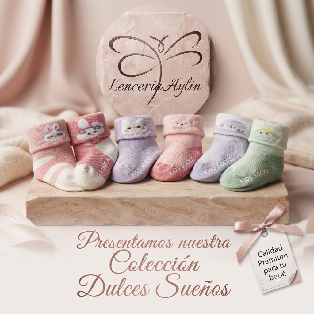 Mediad de Bebe - Imagen 3