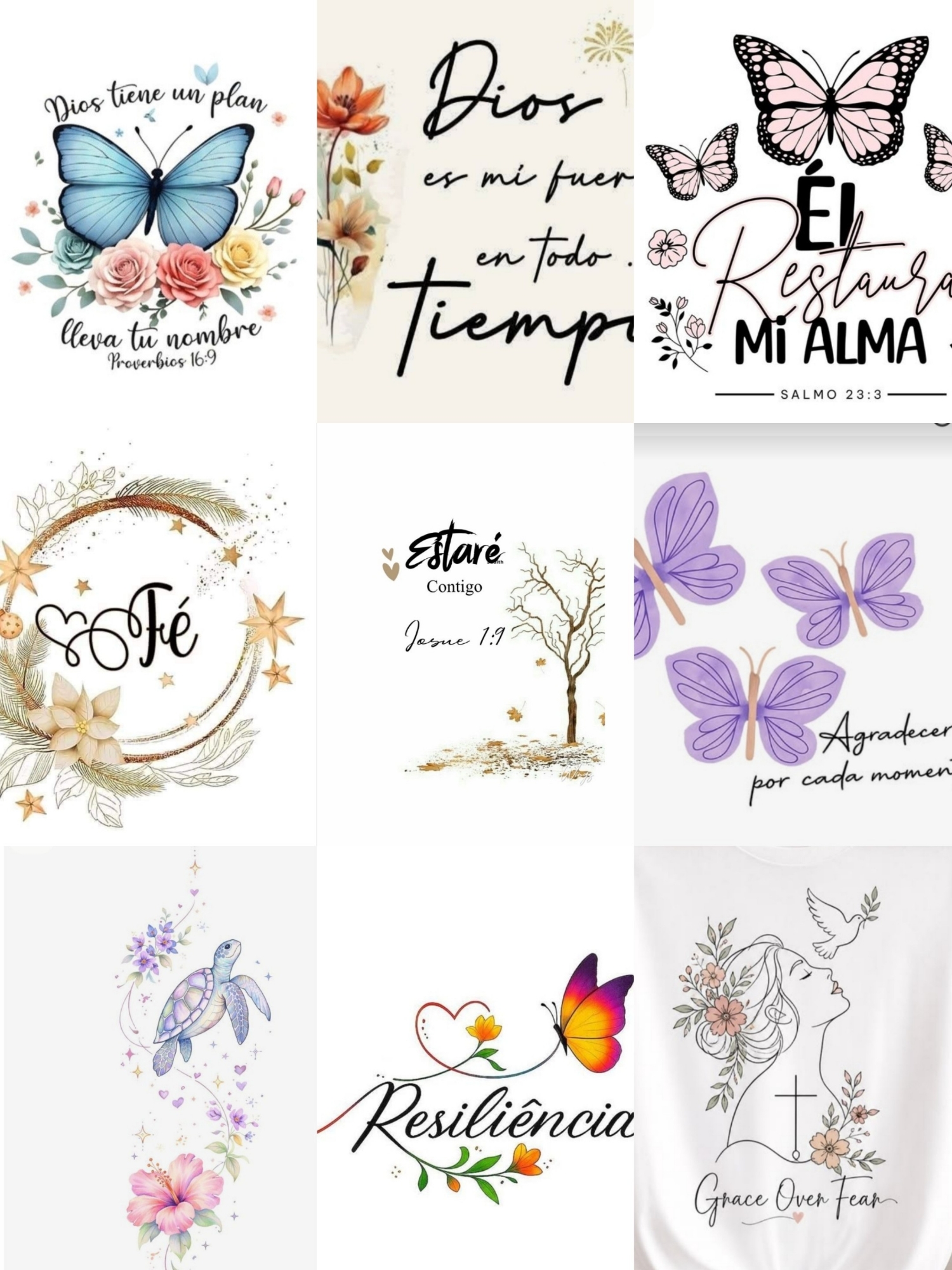 Remera Estampada - Imagen 2