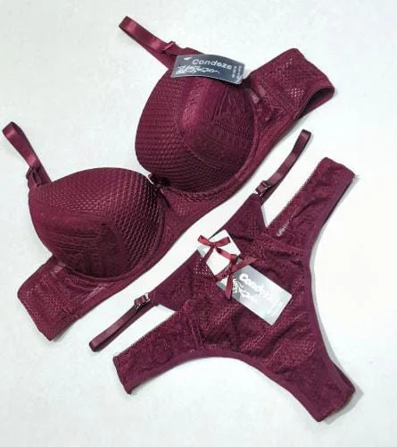 Conjunto 3 Pienza Condeza