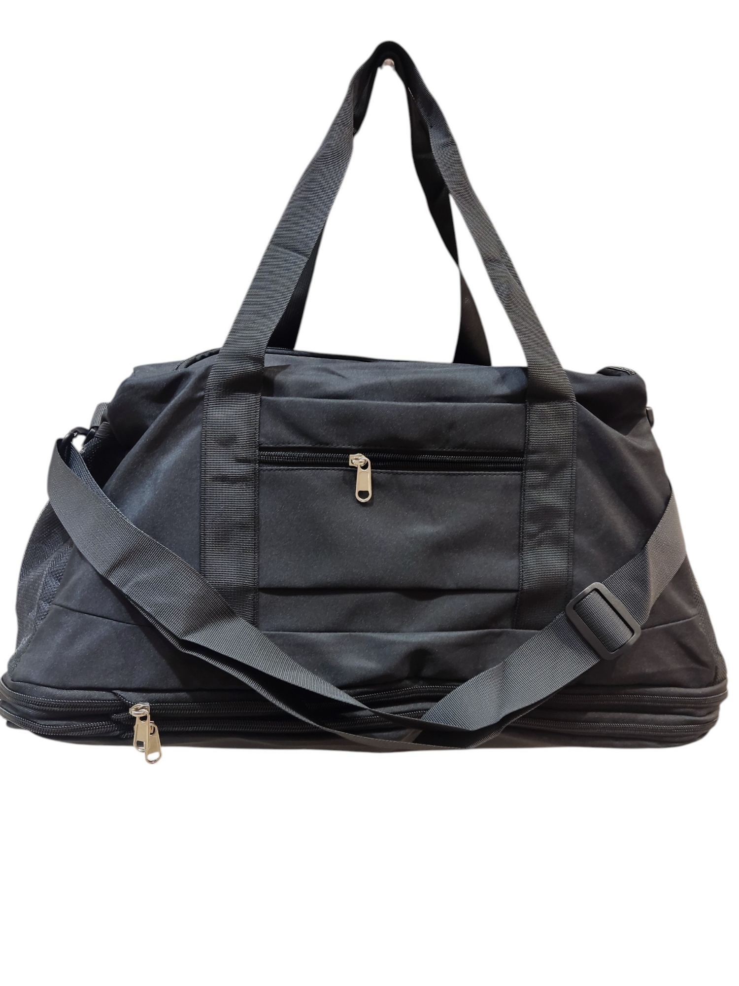 Bolso de Viaje - Imagen 3