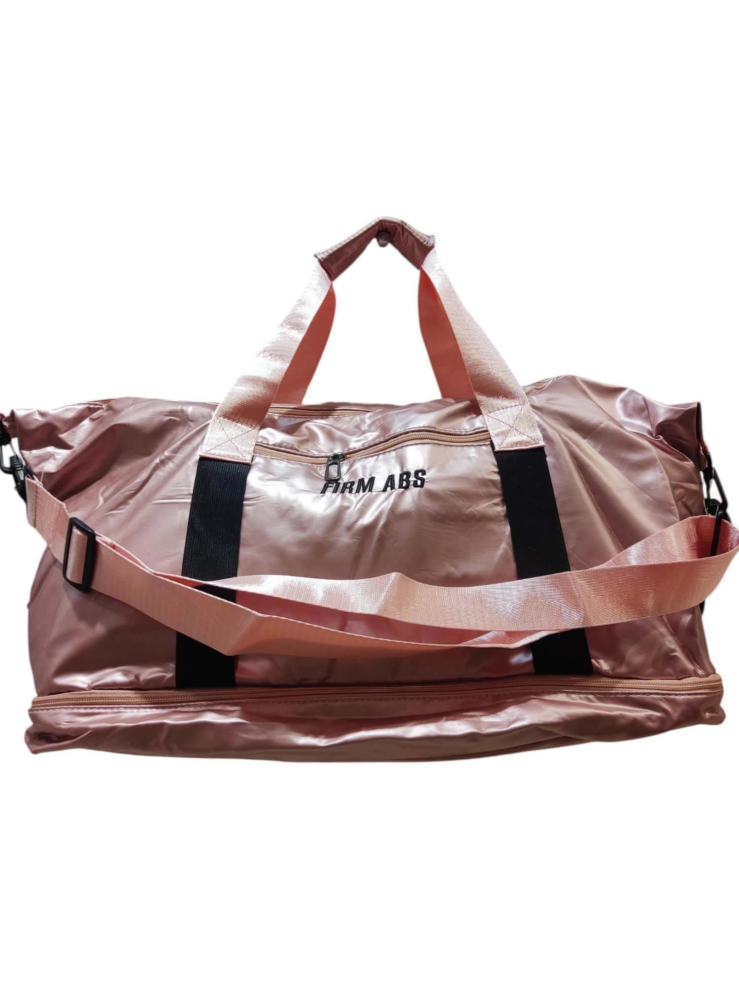 Bolso de Viaje - Imagen 2