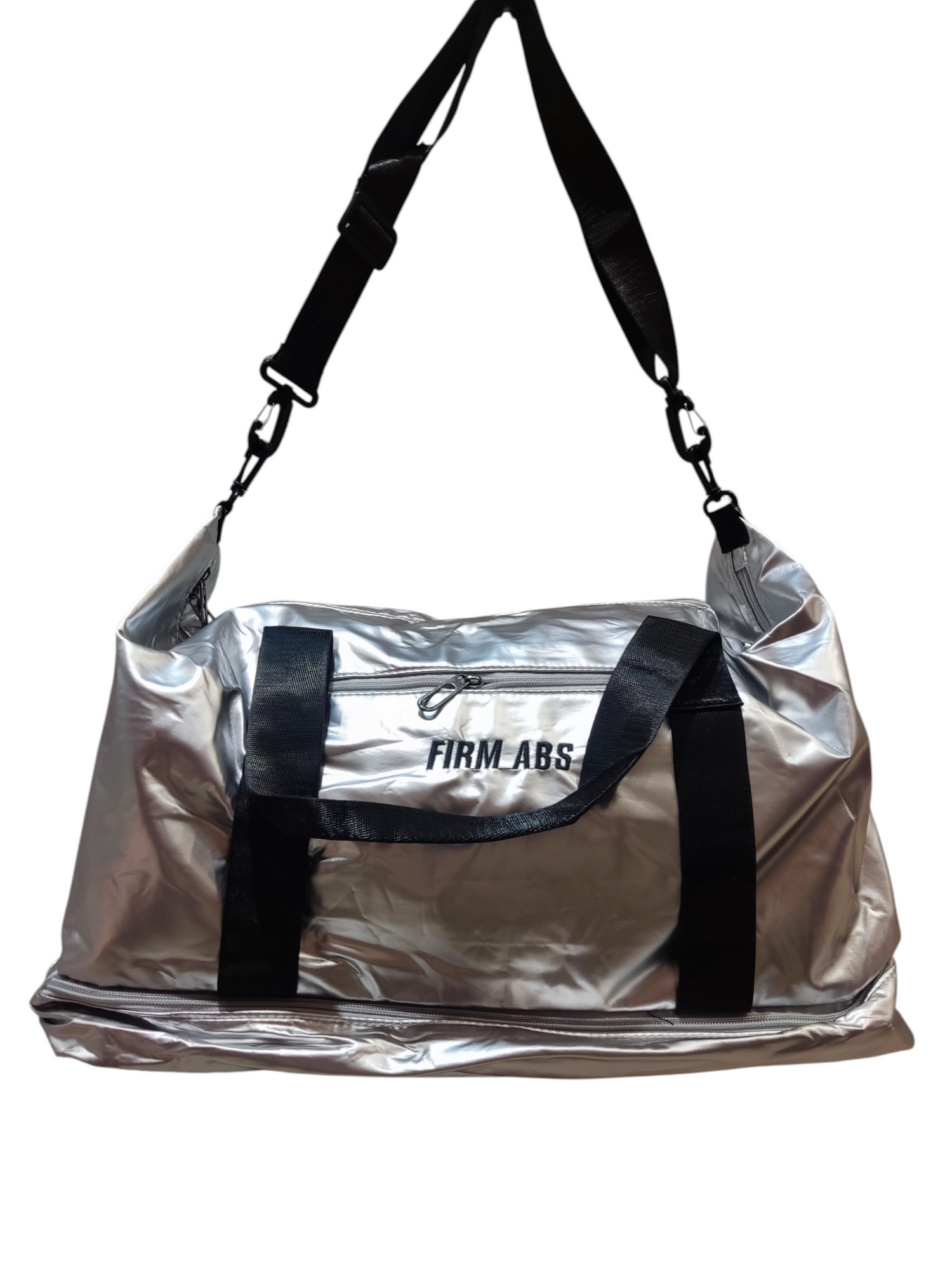 Bolso de Viaje - Imagen 3
