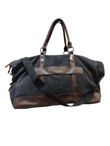 Bolso