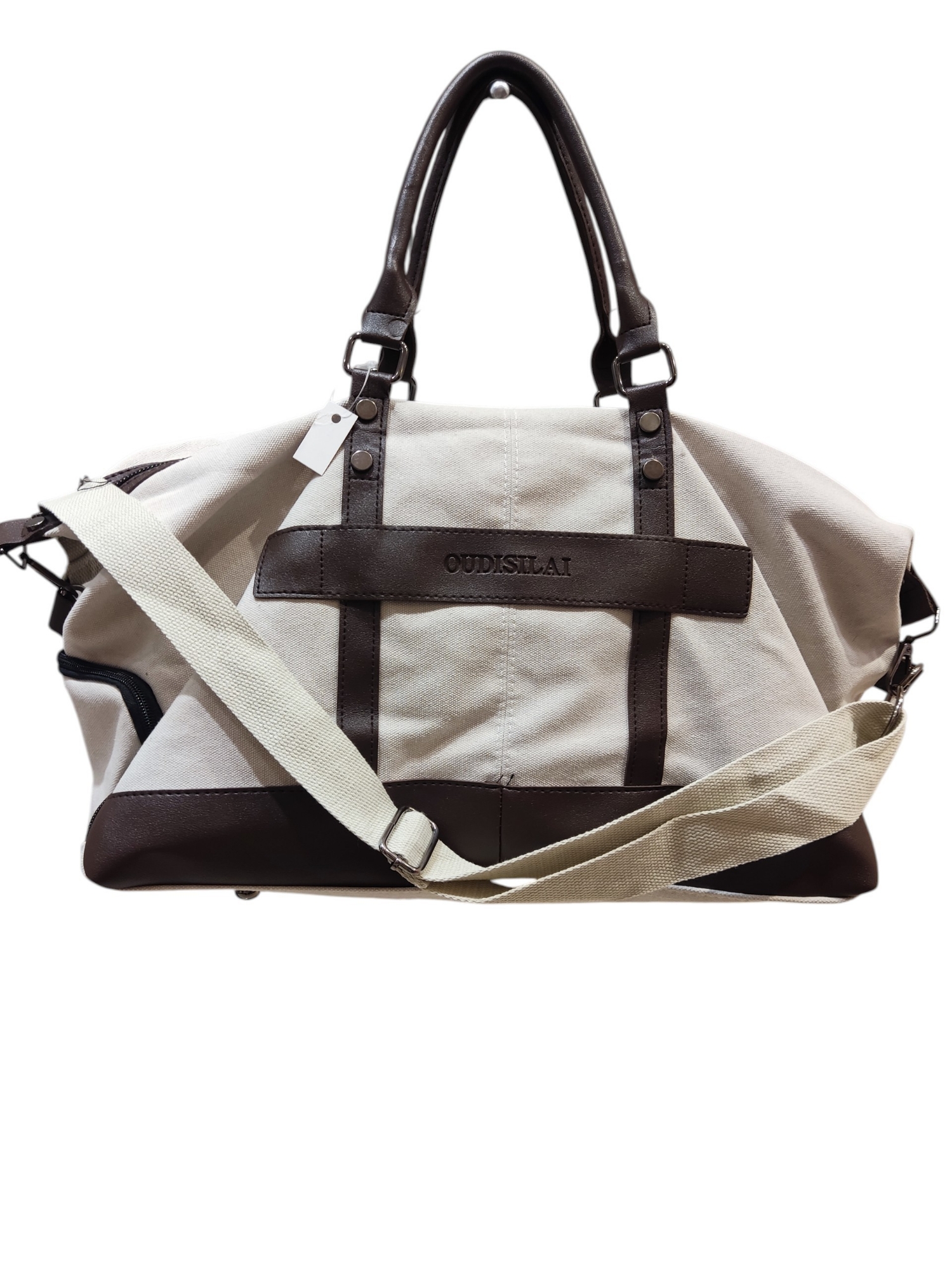 Bolso - Imagen 2