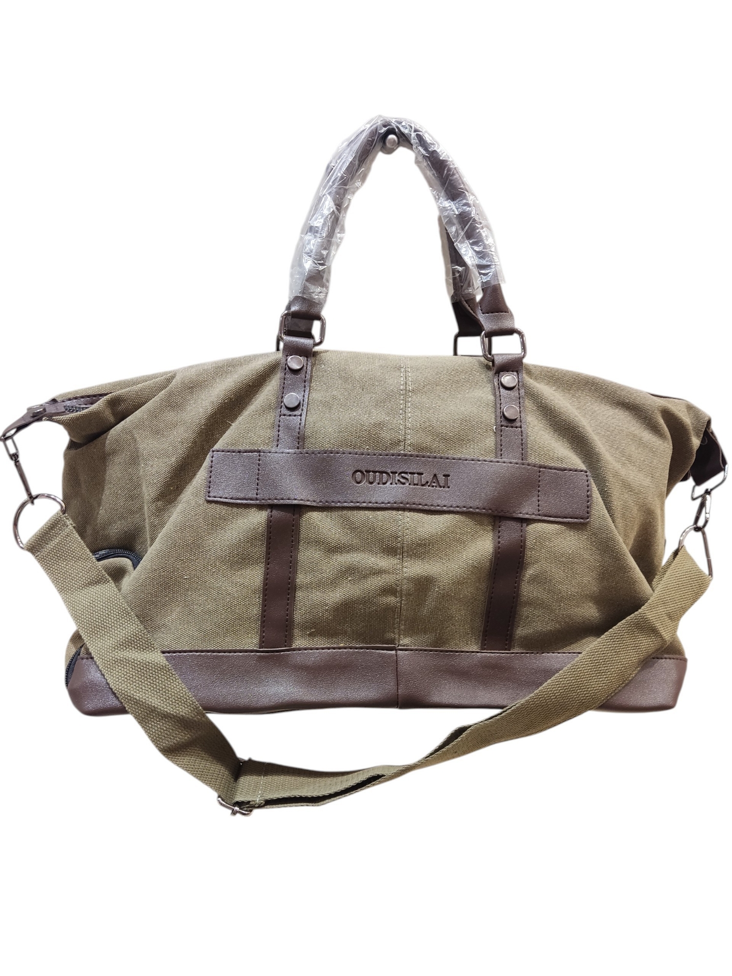 Bolso - Imagen 3