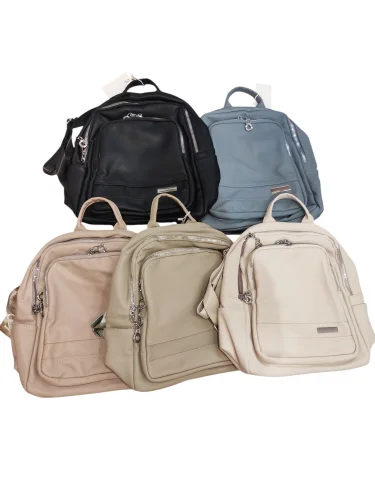 Mochila