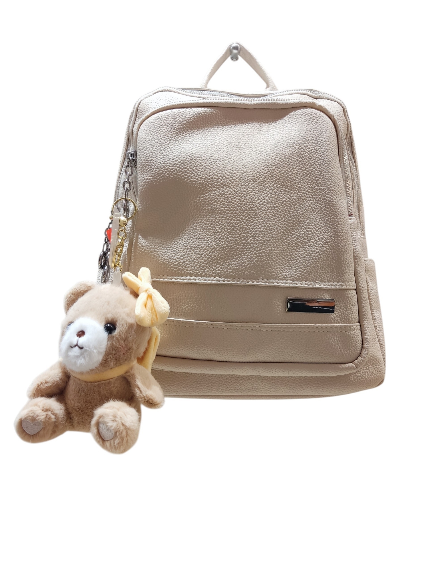 Mochila - Imagen 2