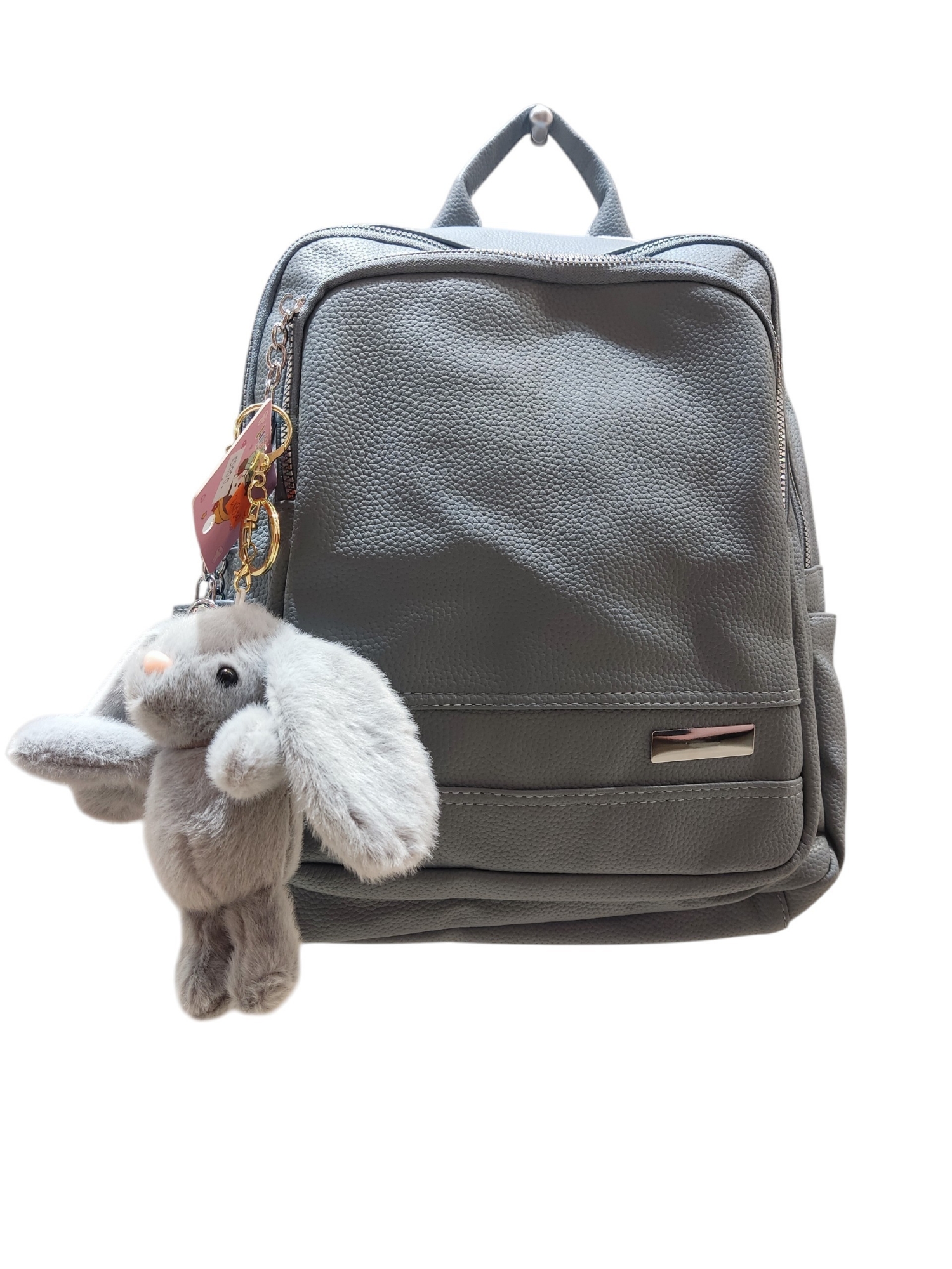 Mochila - Imagen 3