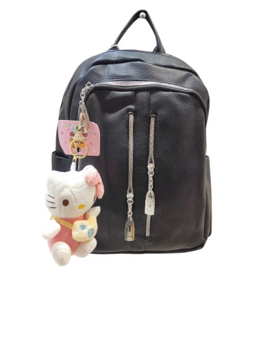 Mochila