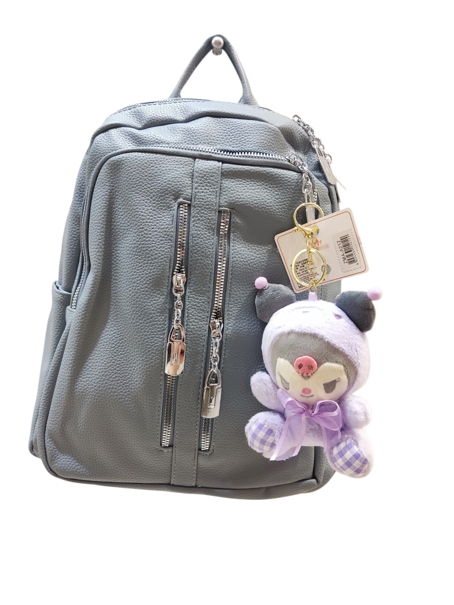 Mochila - Imagen 2