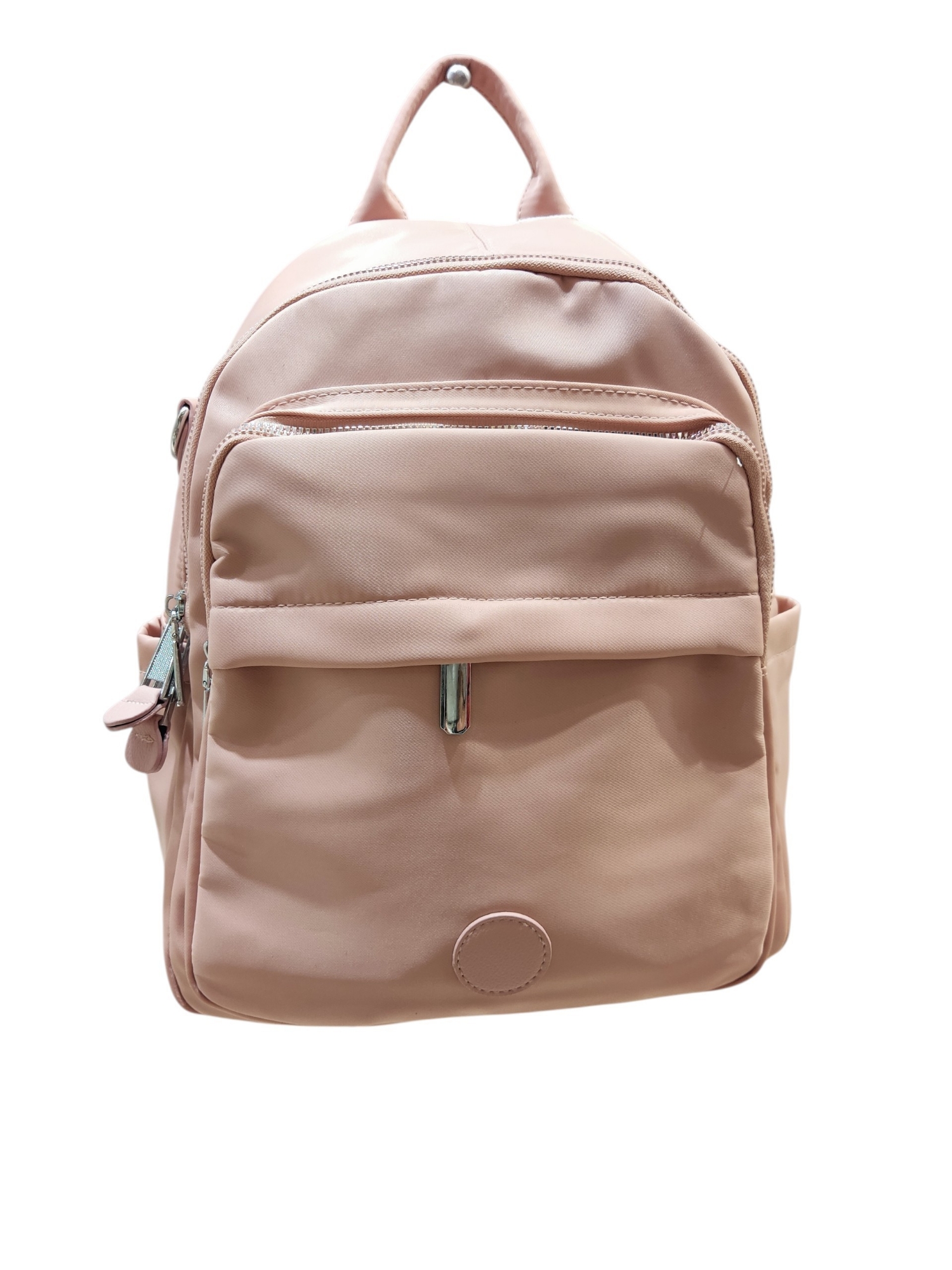 Mochila - Imagen 2