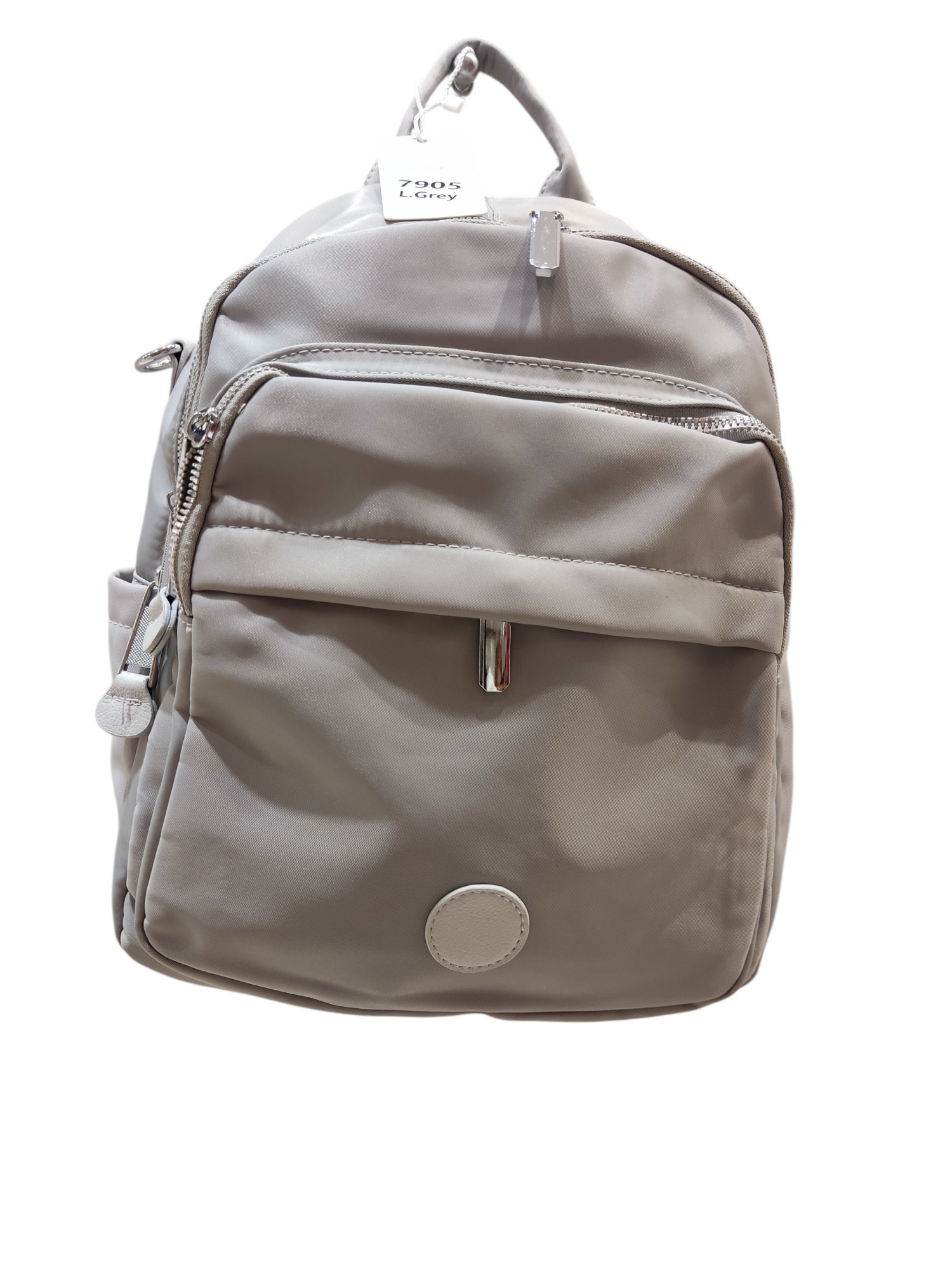 Mochila - Imagen 3