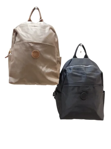 Mochila