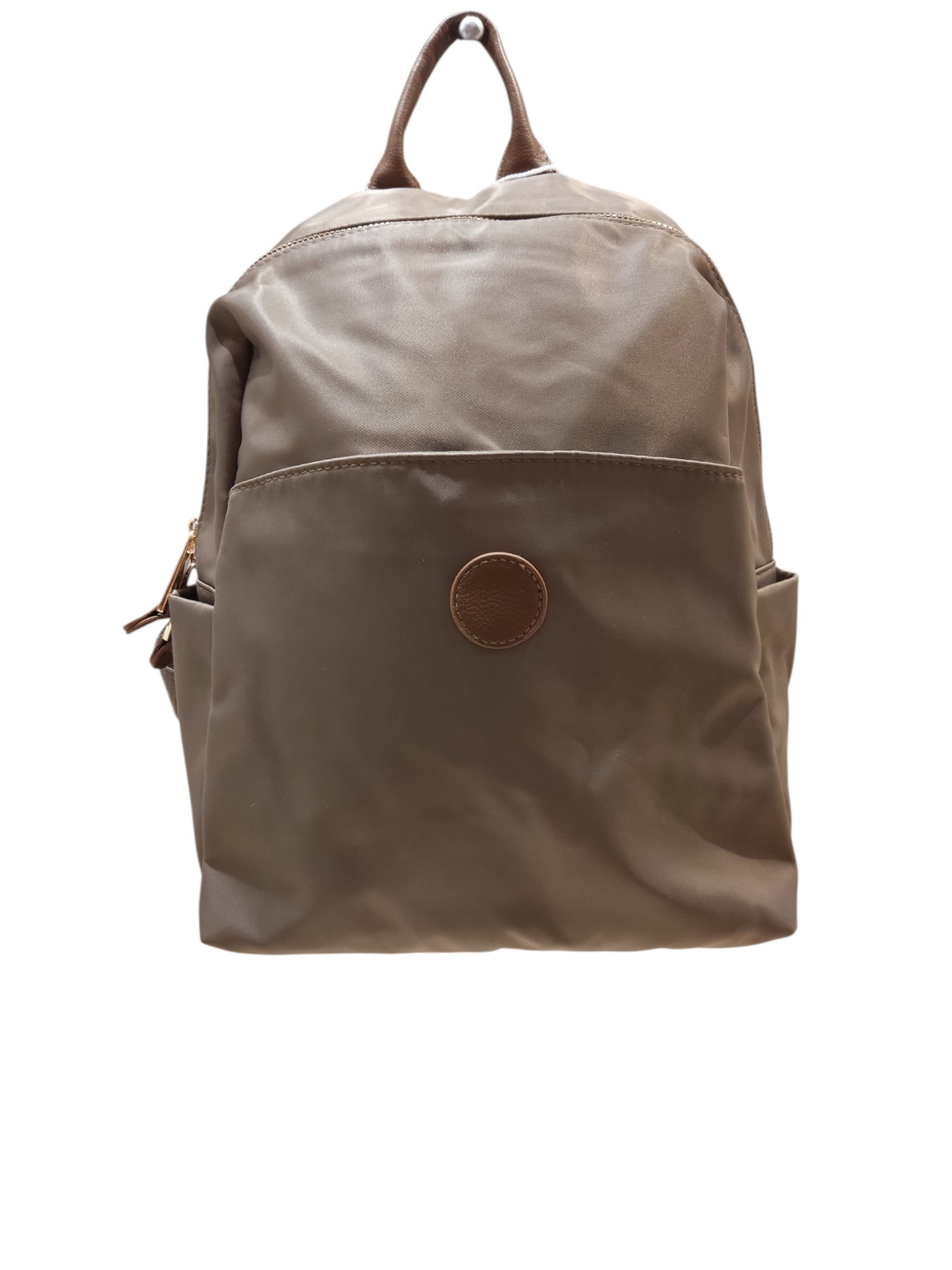 Mochila - Imagen 2