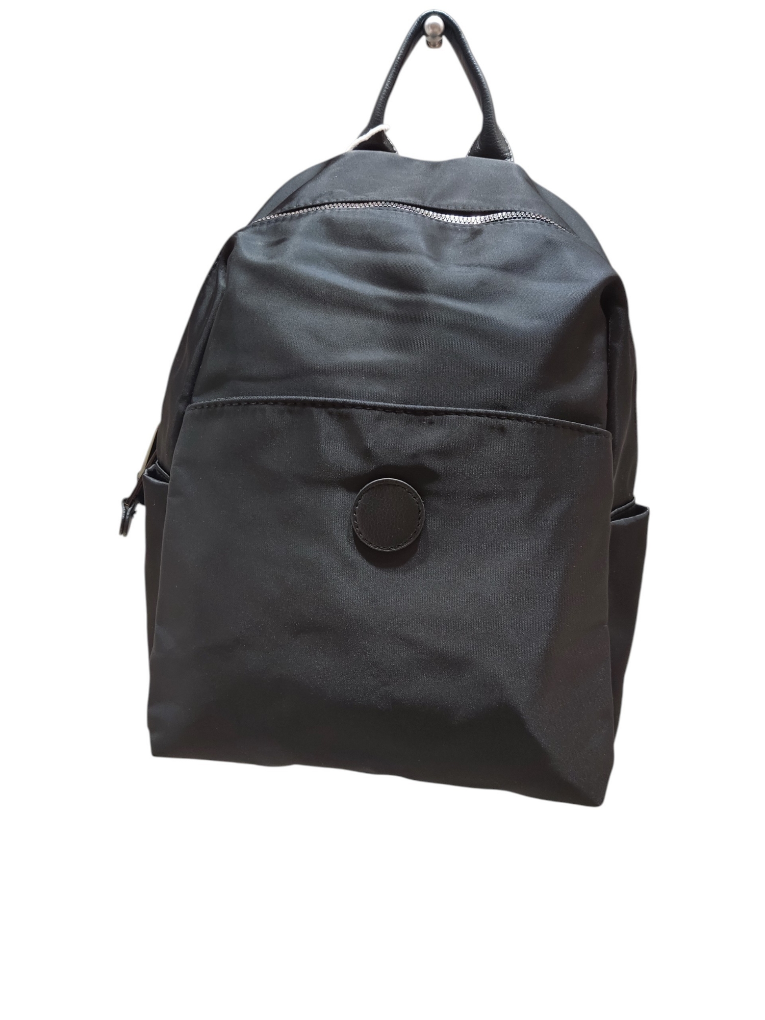 Mochila - Imagen 3