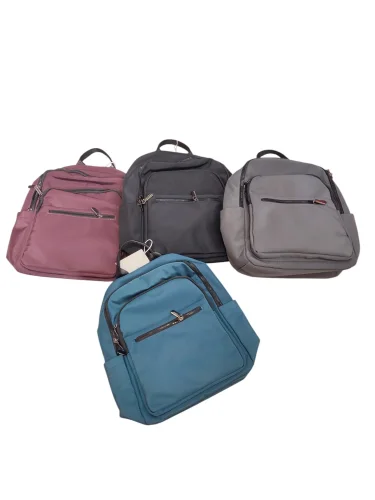 Mochila