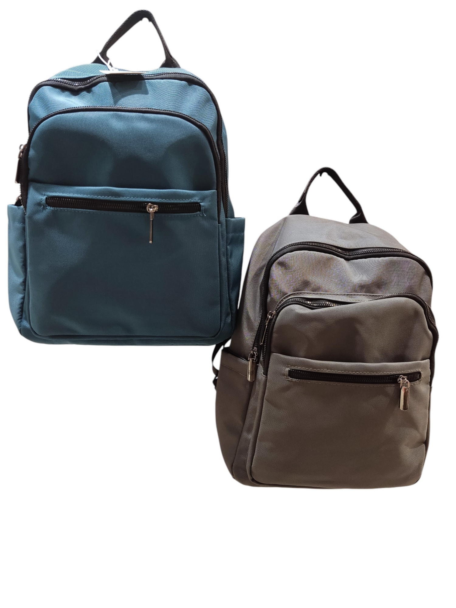 Mochila - Imagen 2