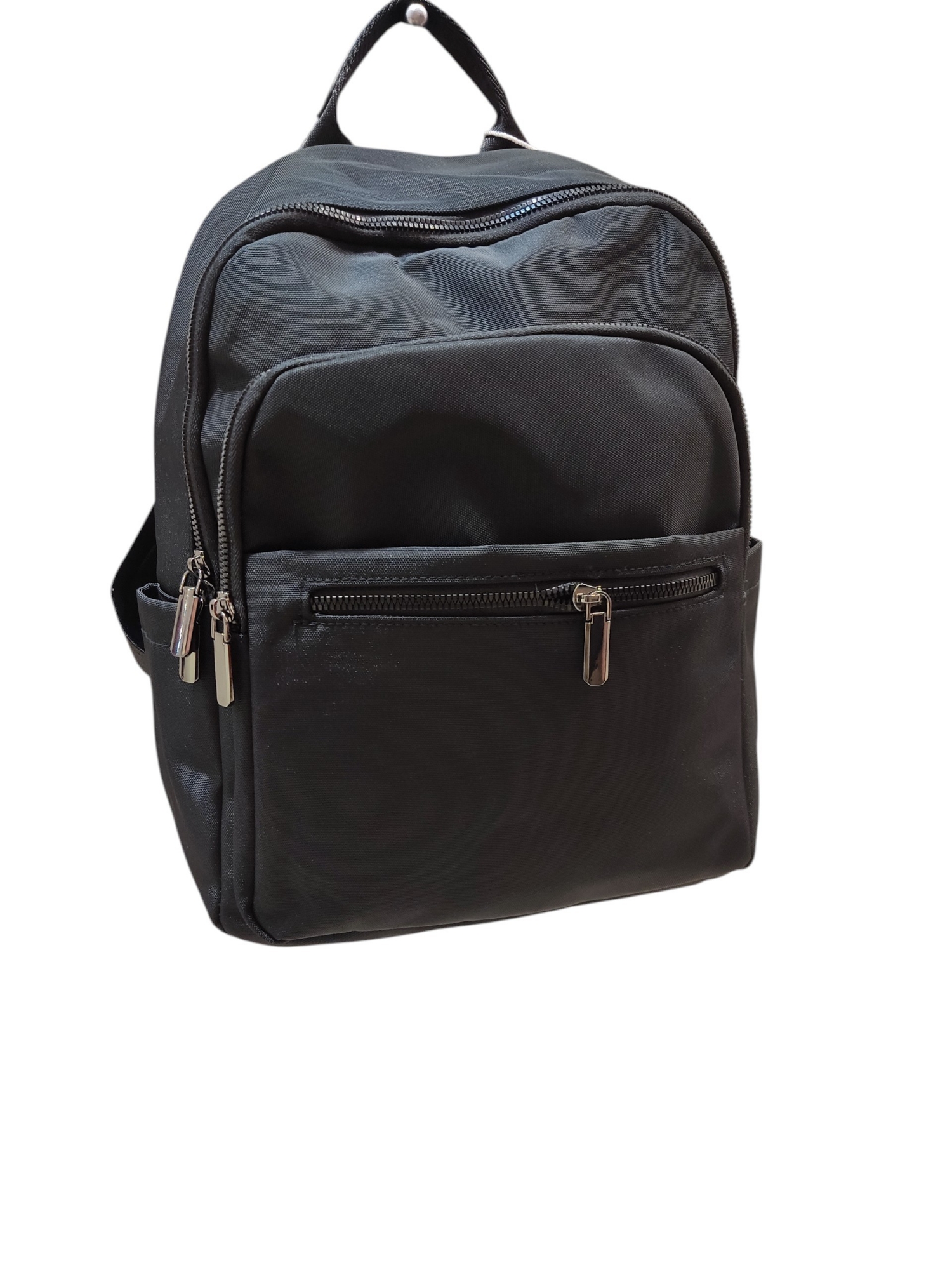 Mochila - Imagen 3