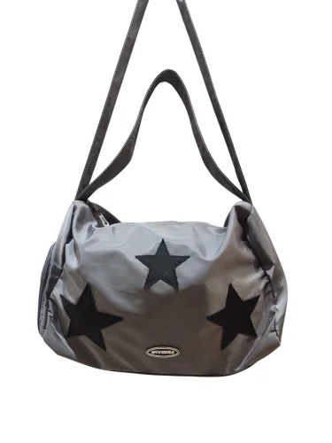 Bolso Pequeño