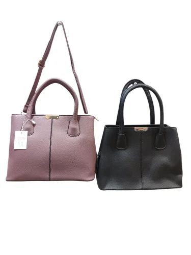 Cartera