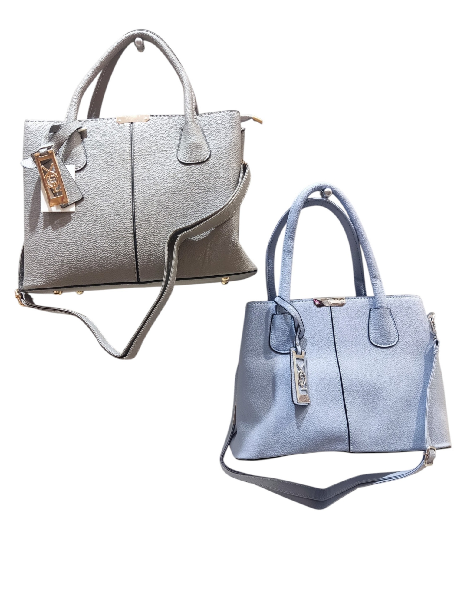Cartera - Imagen 2