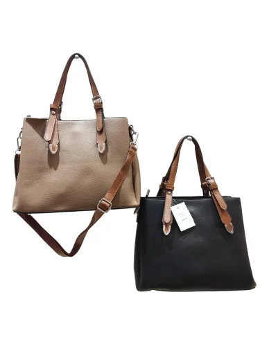 Cartera