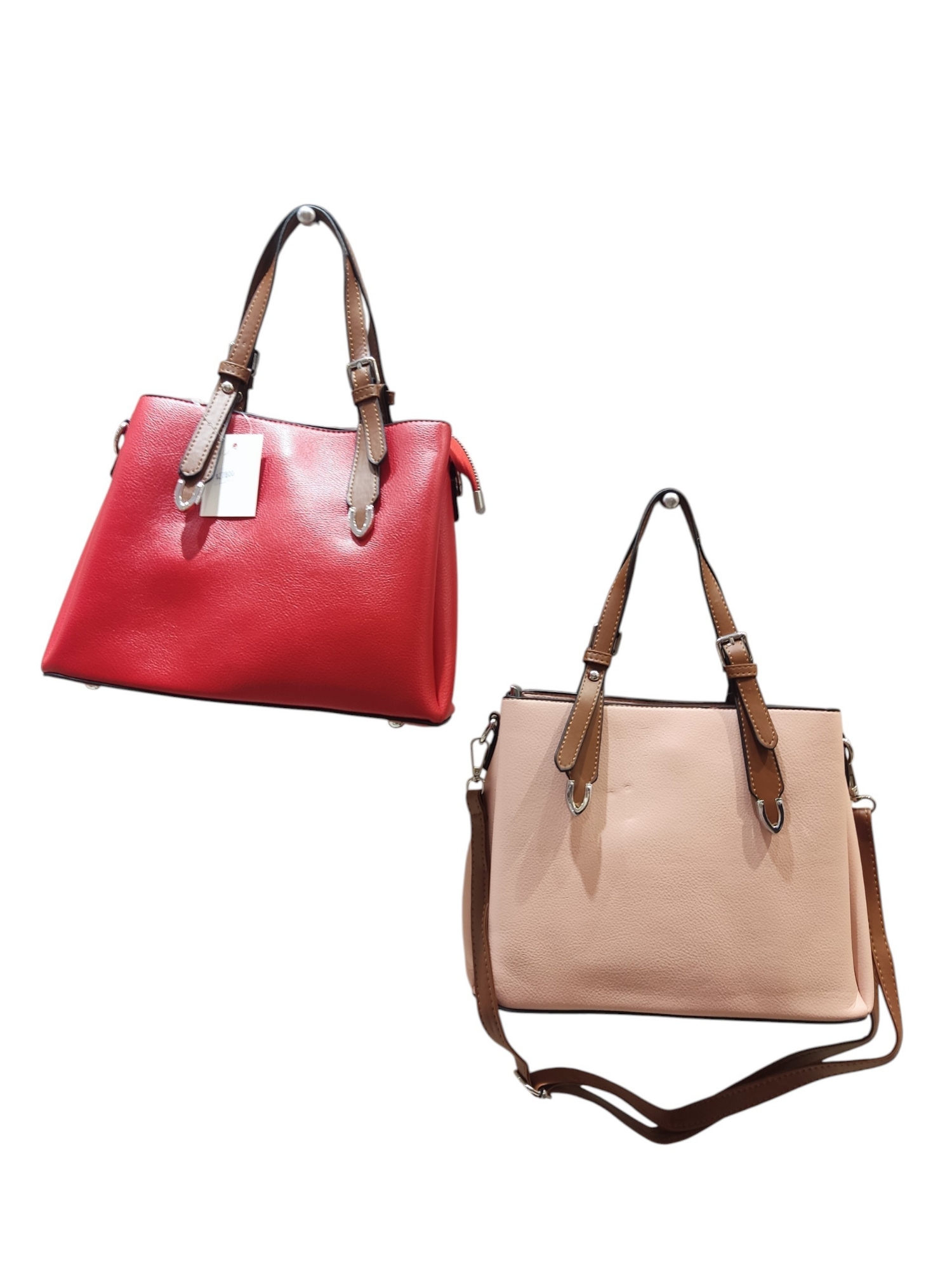 Cartera - Imagen 2