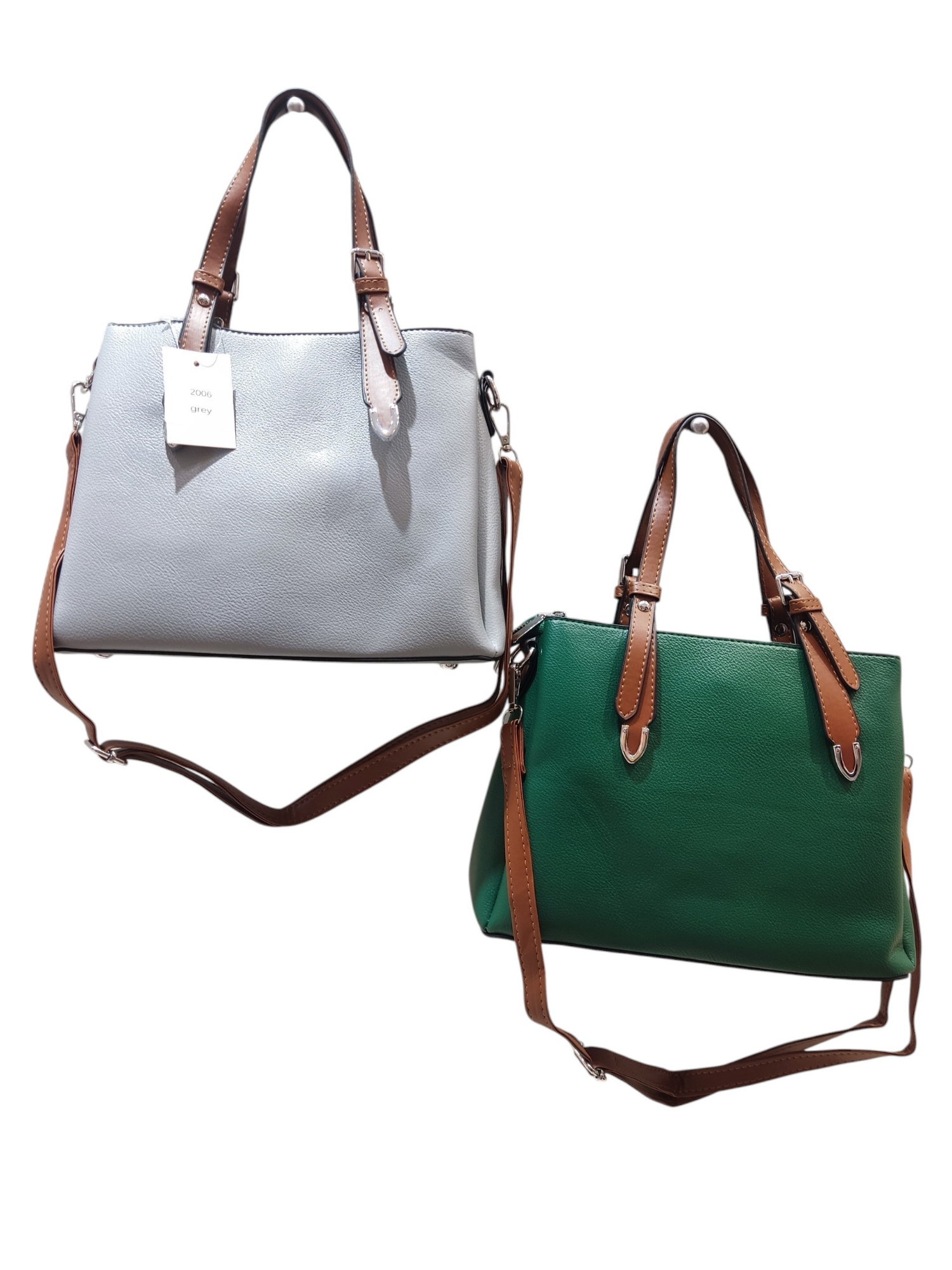 Cartera - Imagen 3