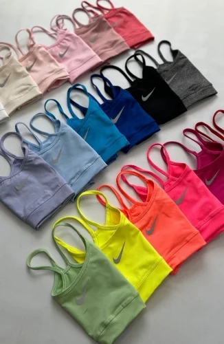 Top de Lycra
