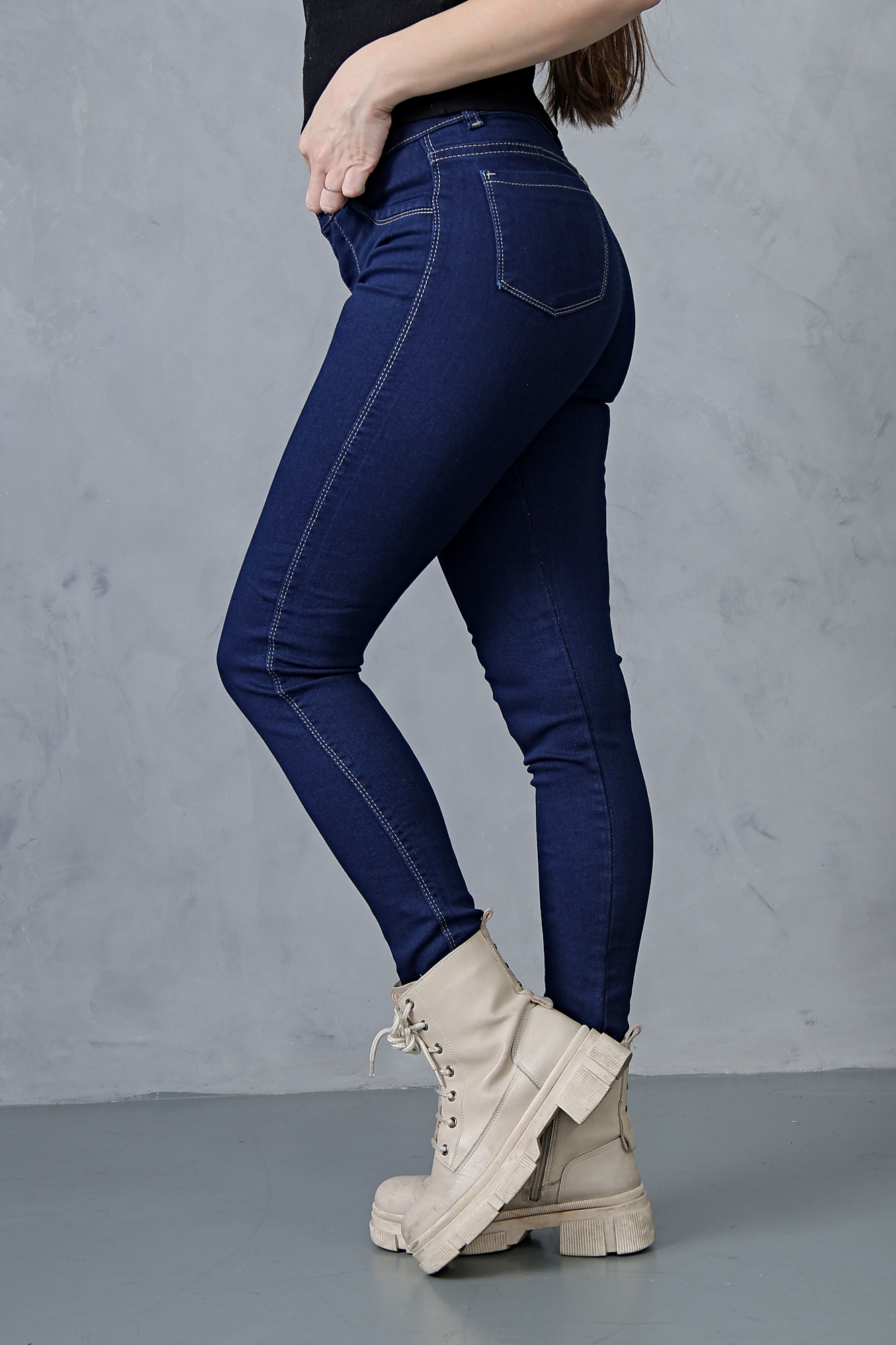 Chupin Blue Whale - Imagen 4