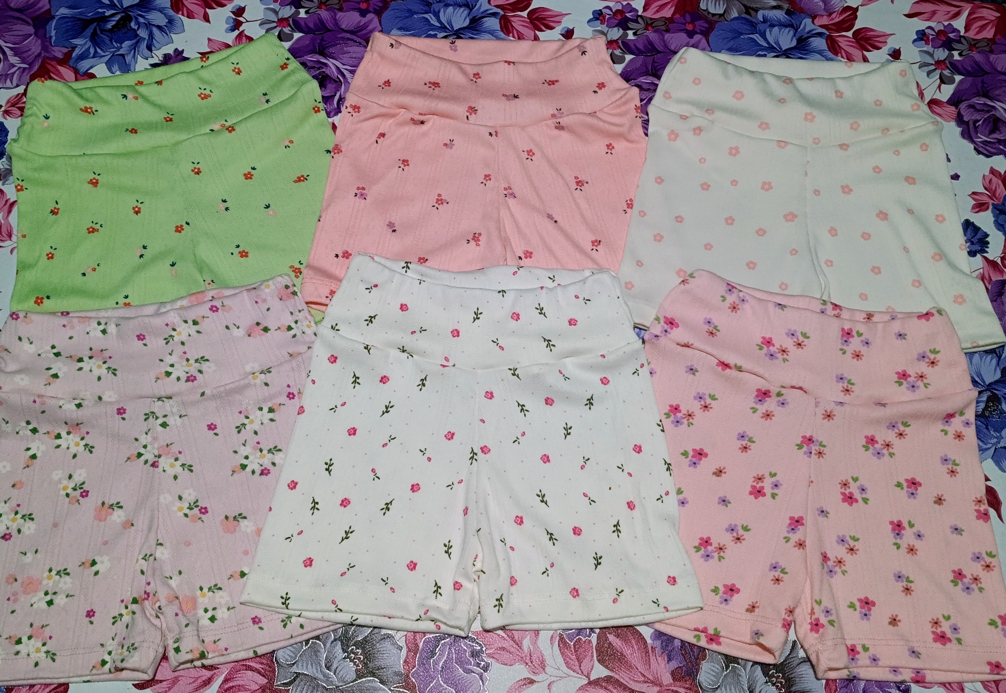 Conjunto Moño - Imagen 3