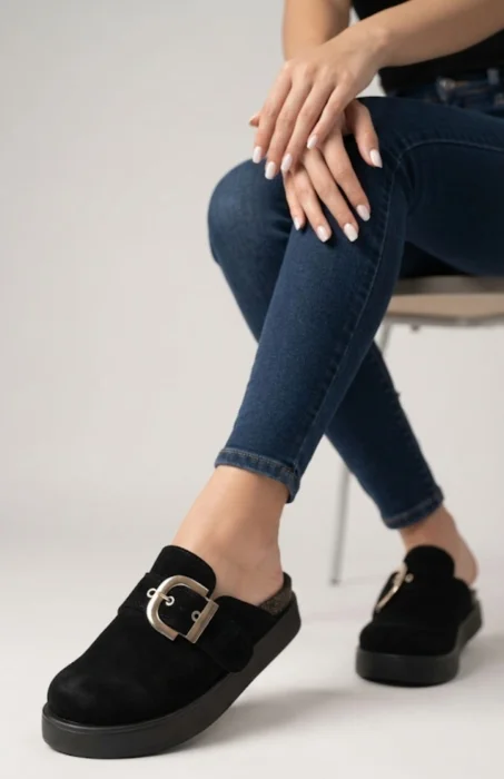 Sueco Tendencia ,tita