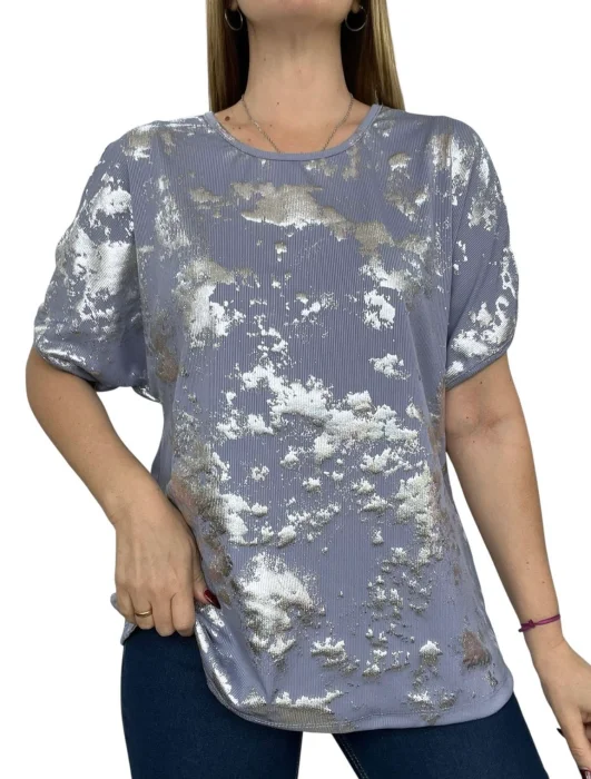 Remeron Foil
