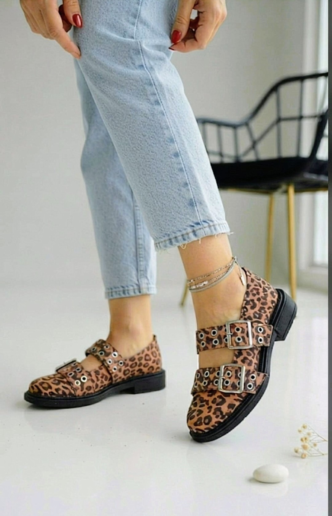 Guillermina Tendencia,evillas ,art: Guillermina - Imagen 4