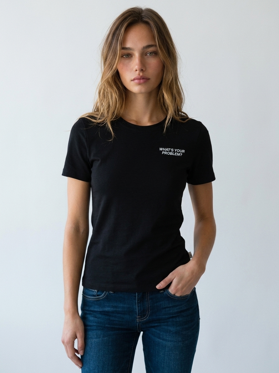 #137 Remera What's Your Problem - 137%20(1).jpeg