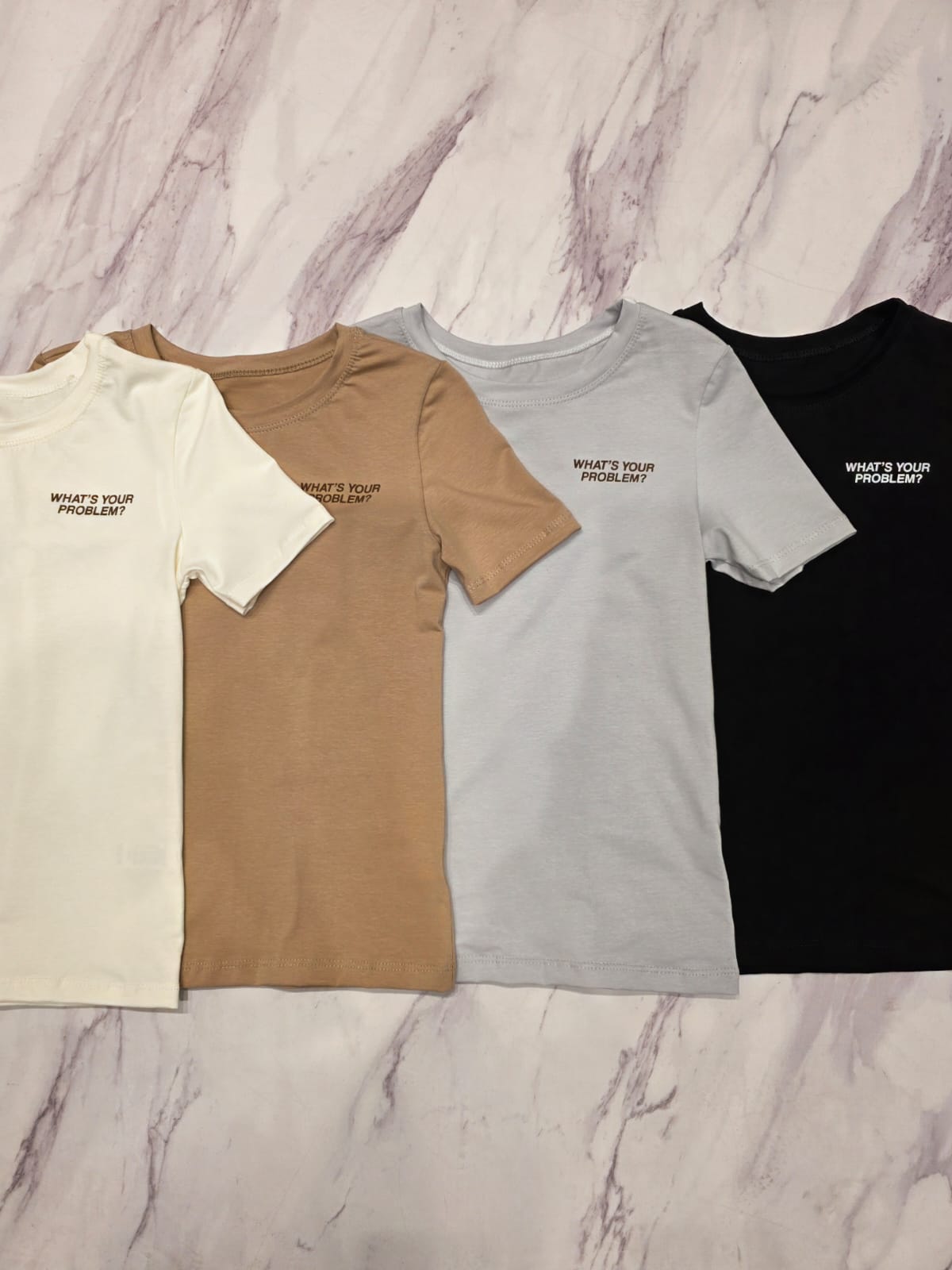 #137 Remera What's Your Problem - 137%20(3).jpeg