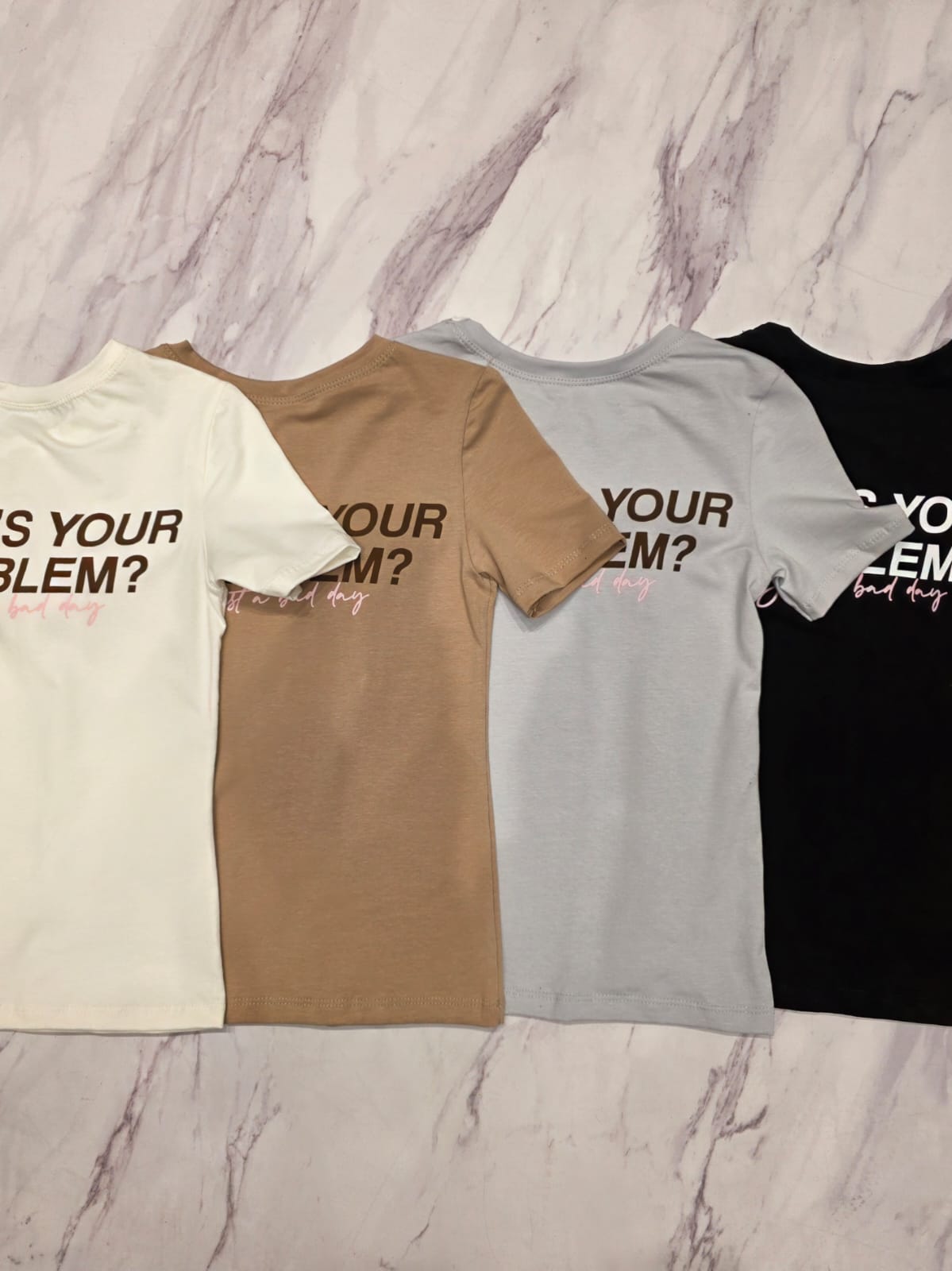 #137 Remera What's Your Problem - 137%20(4).jpeg