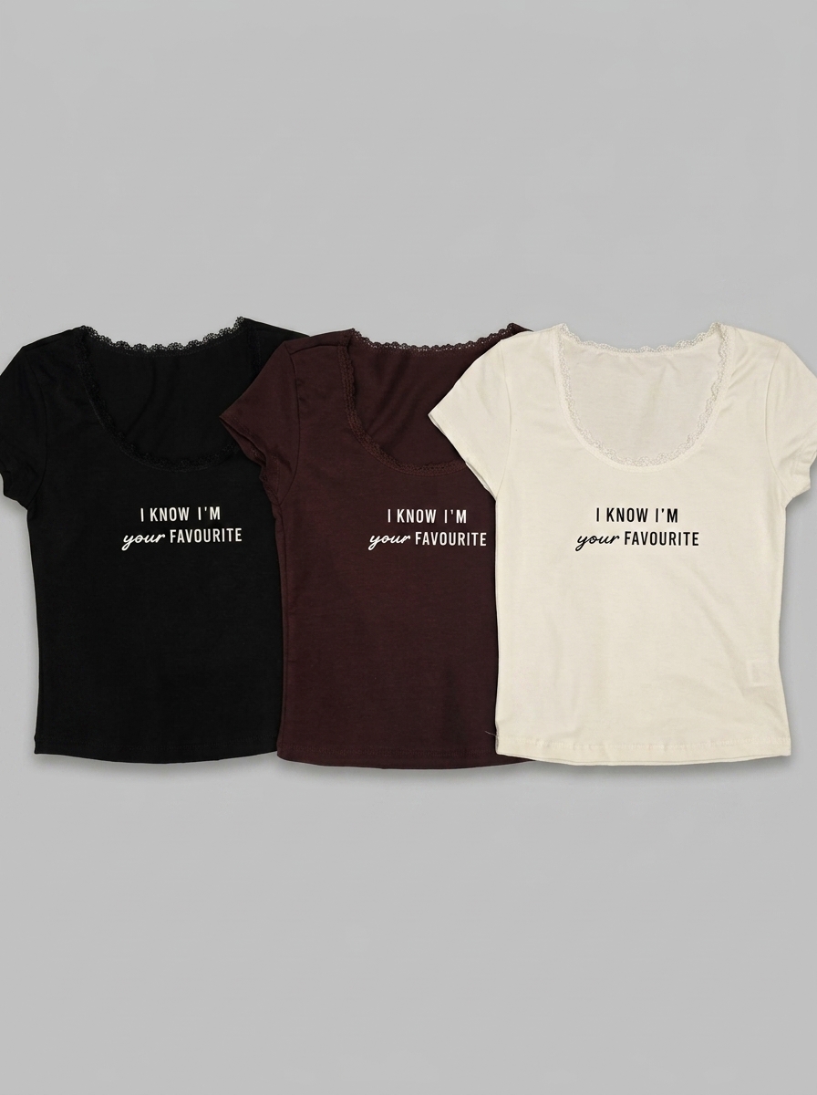 #129 Baby Tee I Know - 129%20(4).jpeg