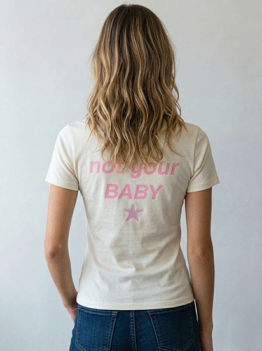 #133 Remera Not Your Baby - 133%20(4).jpeg