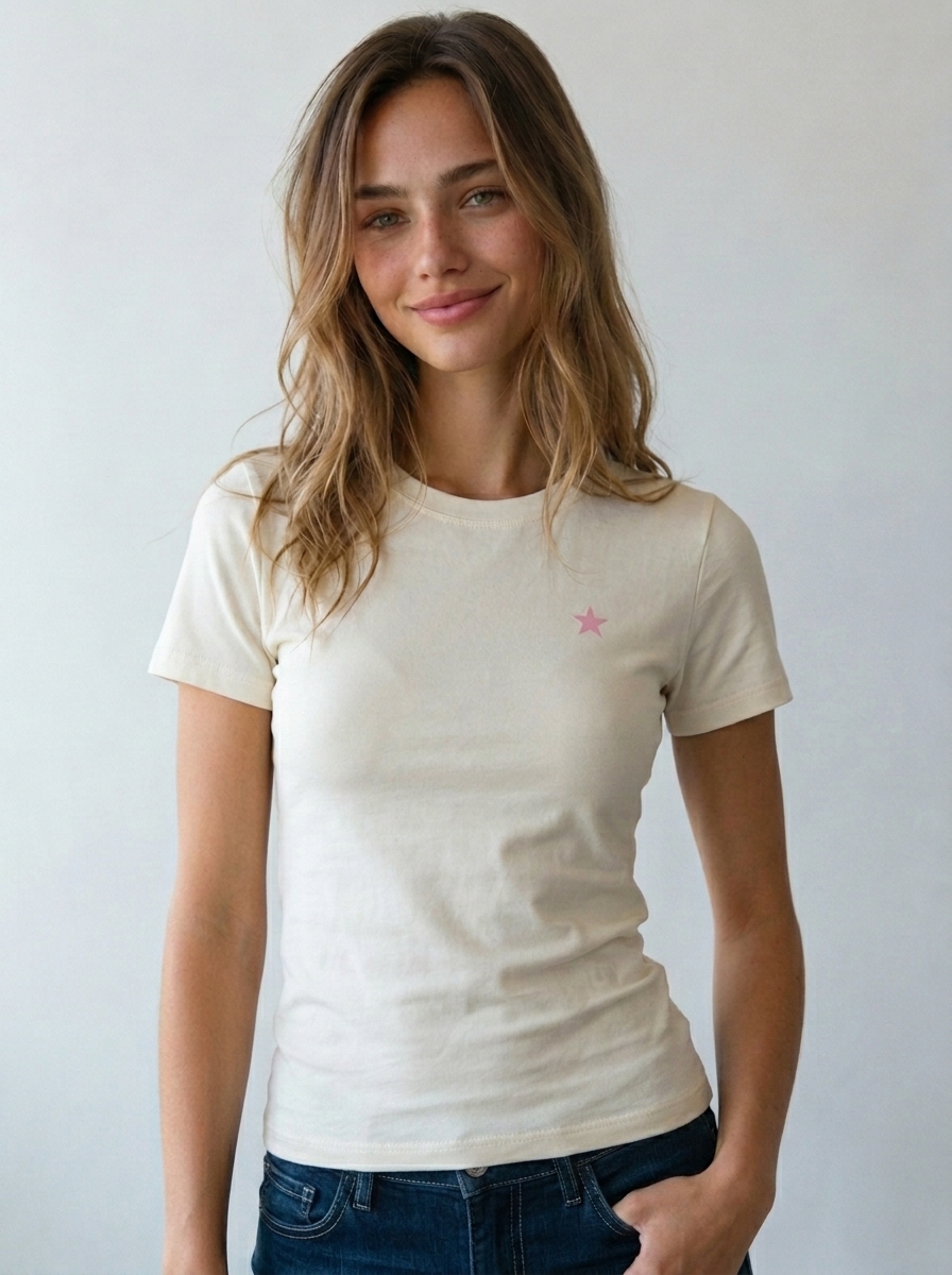 #133 Remera Not Your Baby - 133%20(3).jpeg