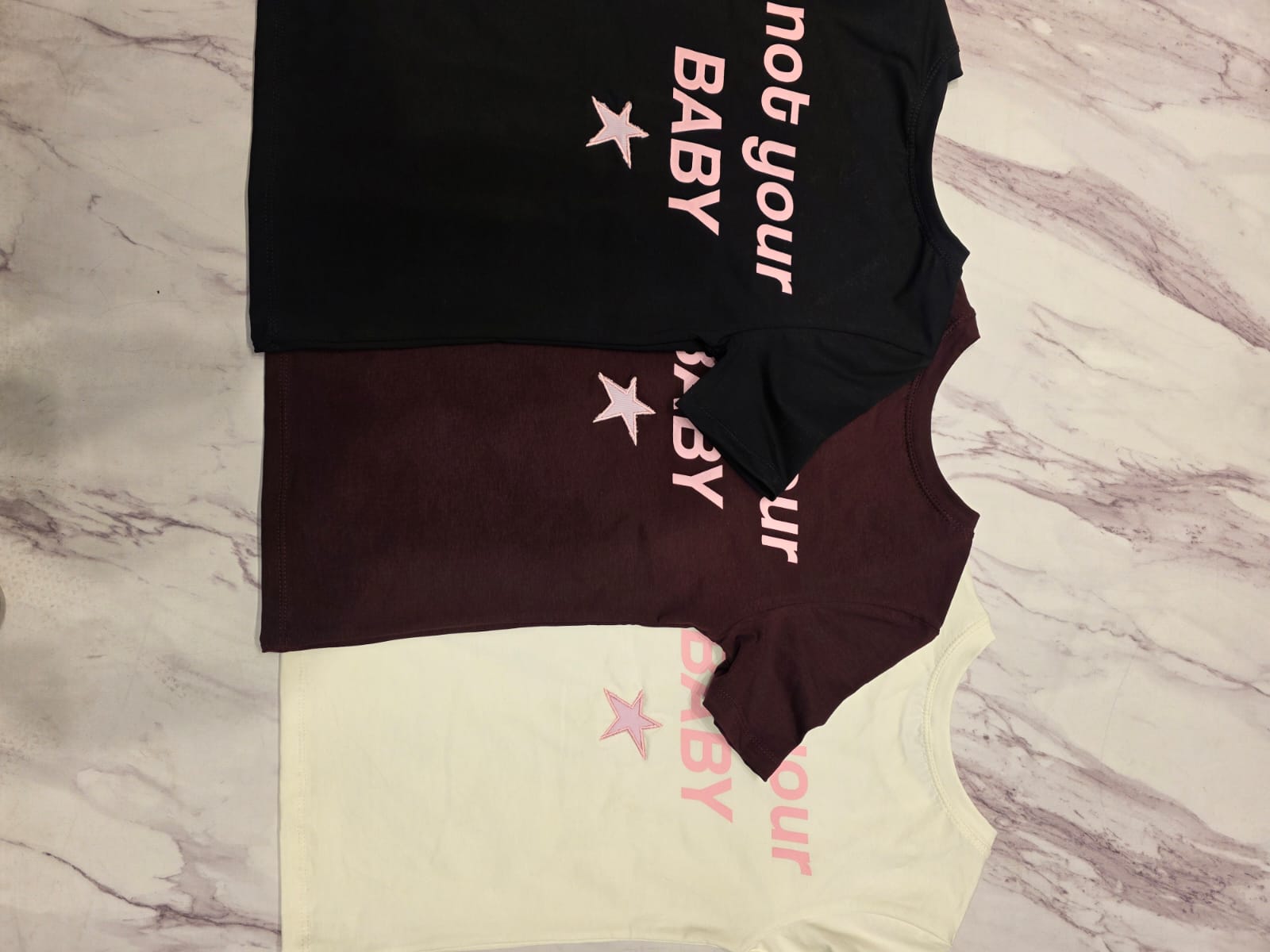 #133 Remera Not Your Baby - 133%20(5).jpeg