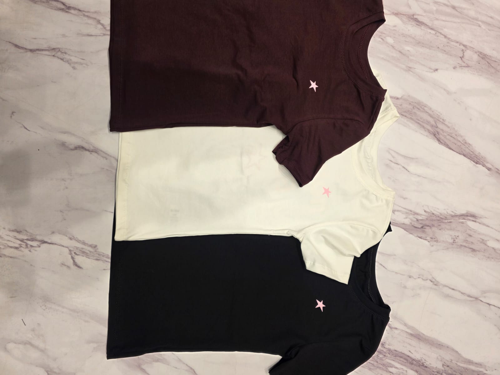 #133 Remera Not Your Baby - 133%20(1).jpeg