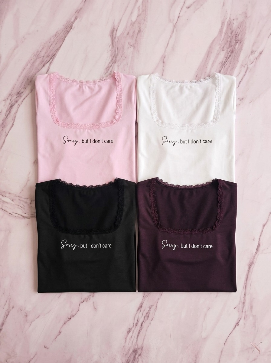 #219 Remera  Sorry - 219%20(2).jpeg