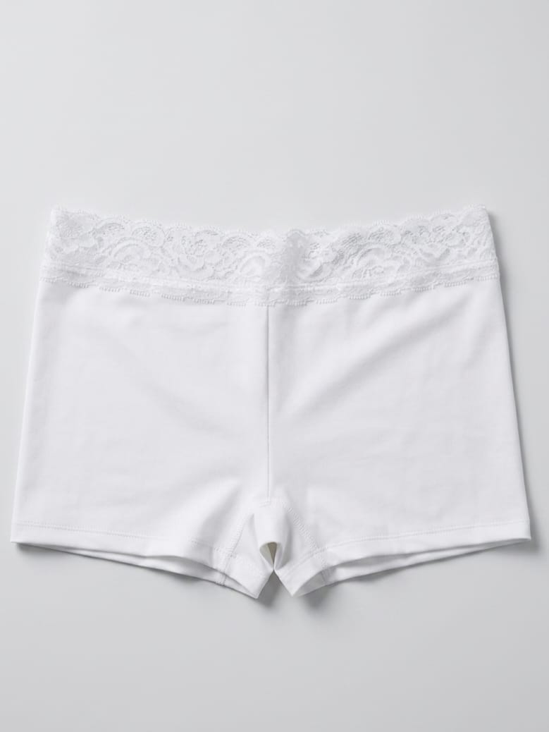 #225 Short Culotte - 225%20(1).jpeg