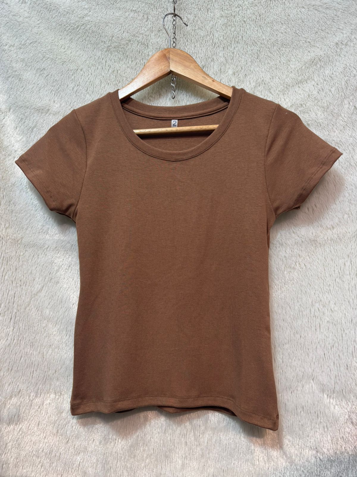 Remera Melvin Cuello Redondo - WhatsApp%20Image%202026-08-27%20at%2008.48.09.jpeg