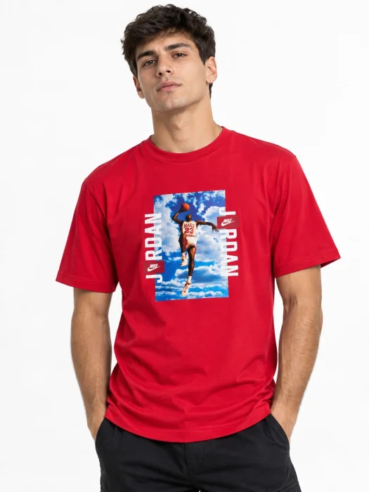 Remeras de Hombre Estampados